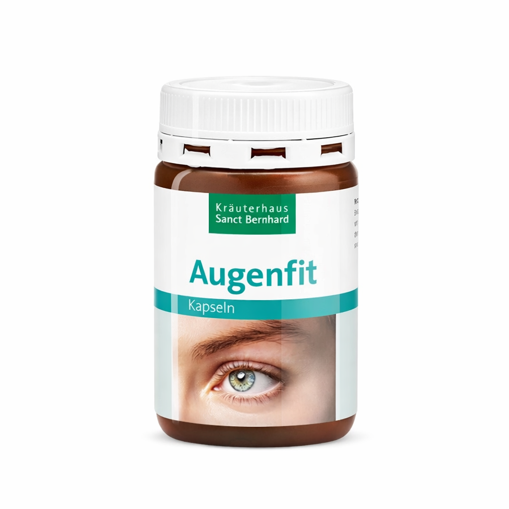 葉黃素 護眼配方 90顆