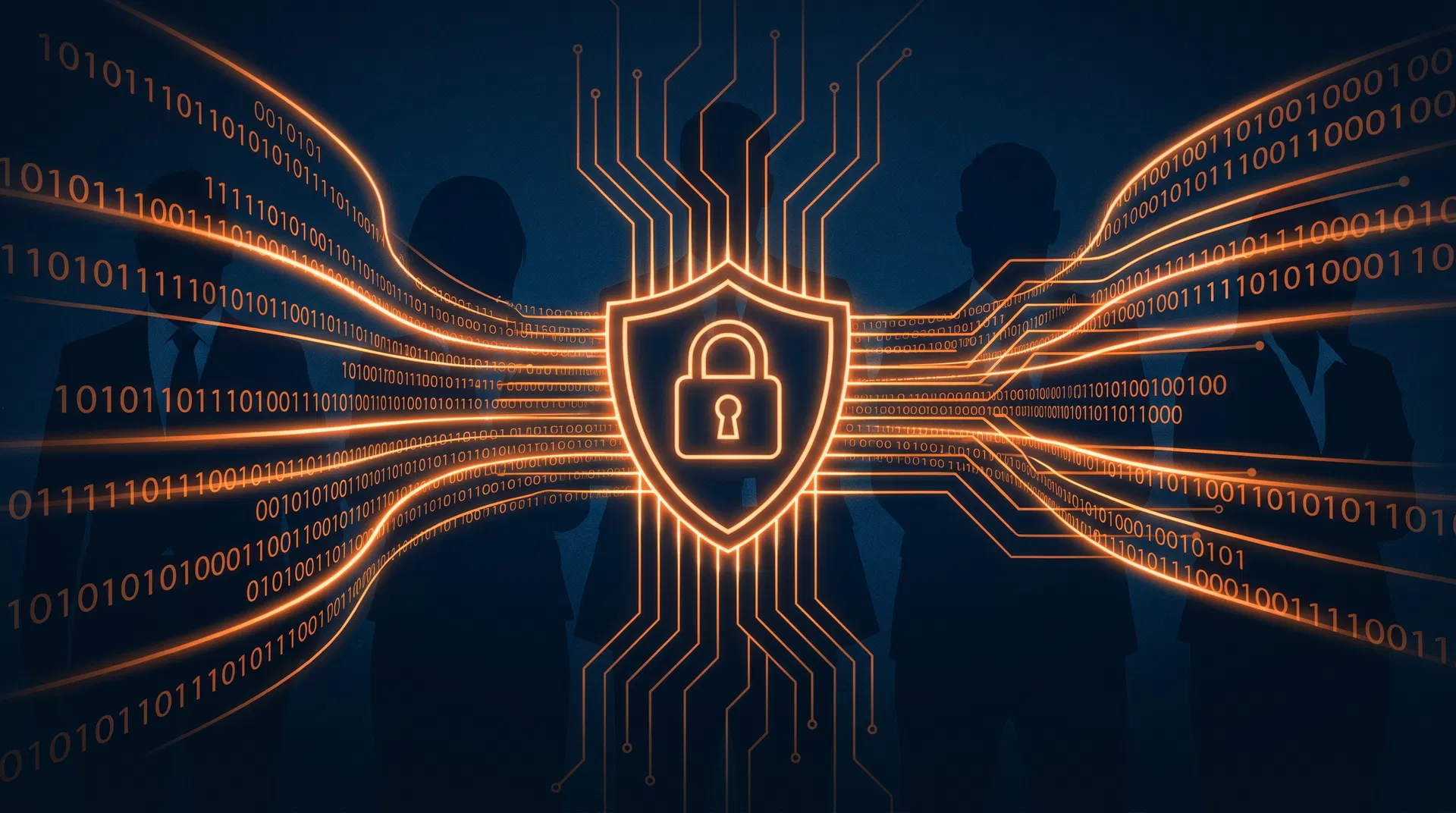 Top Cybersecurity Training for Malaysian Companies