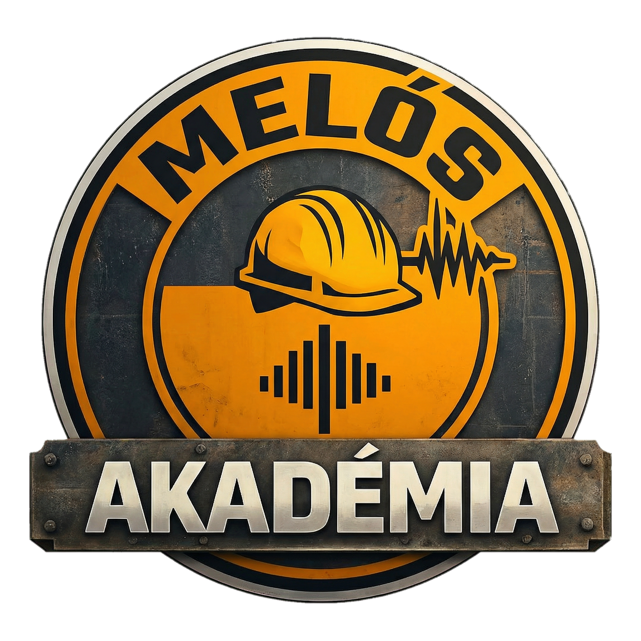 Melós Akadémia