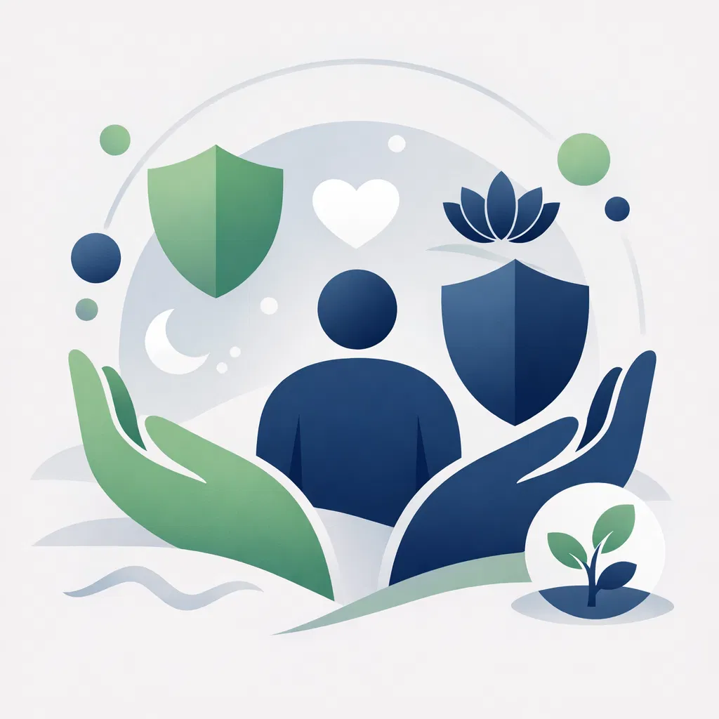 Prévention des risques psychosociaux