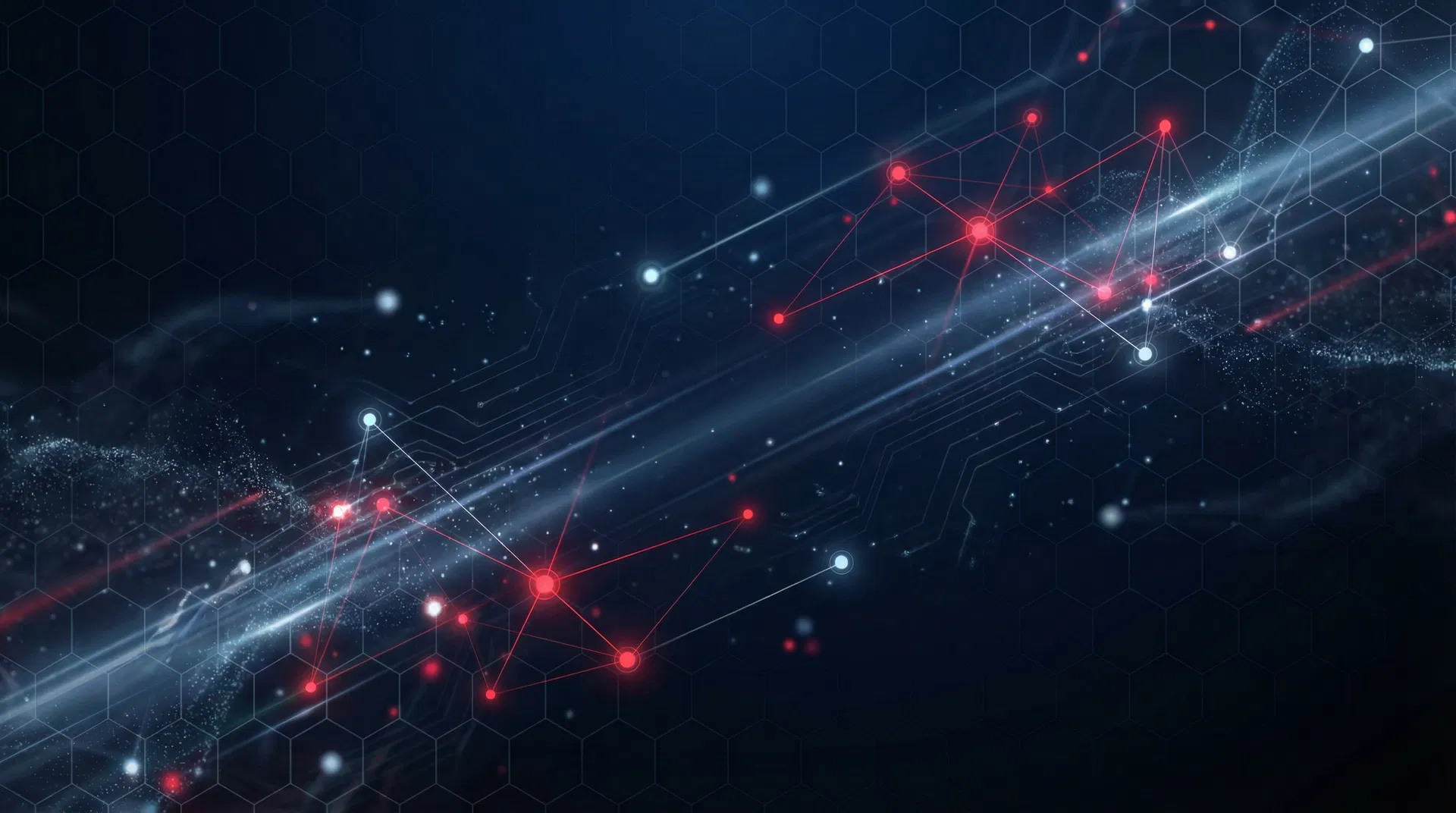 Pioneer Consulting Hero