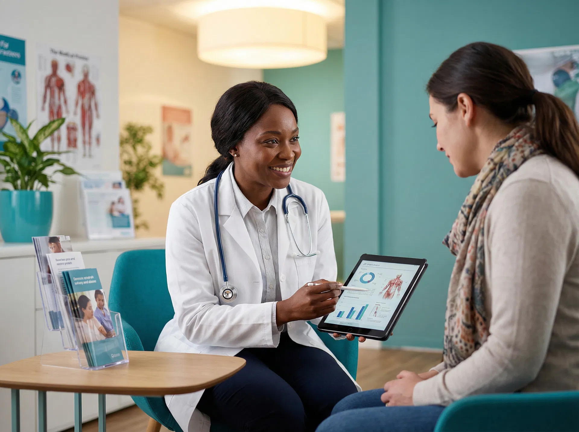 Patient Education