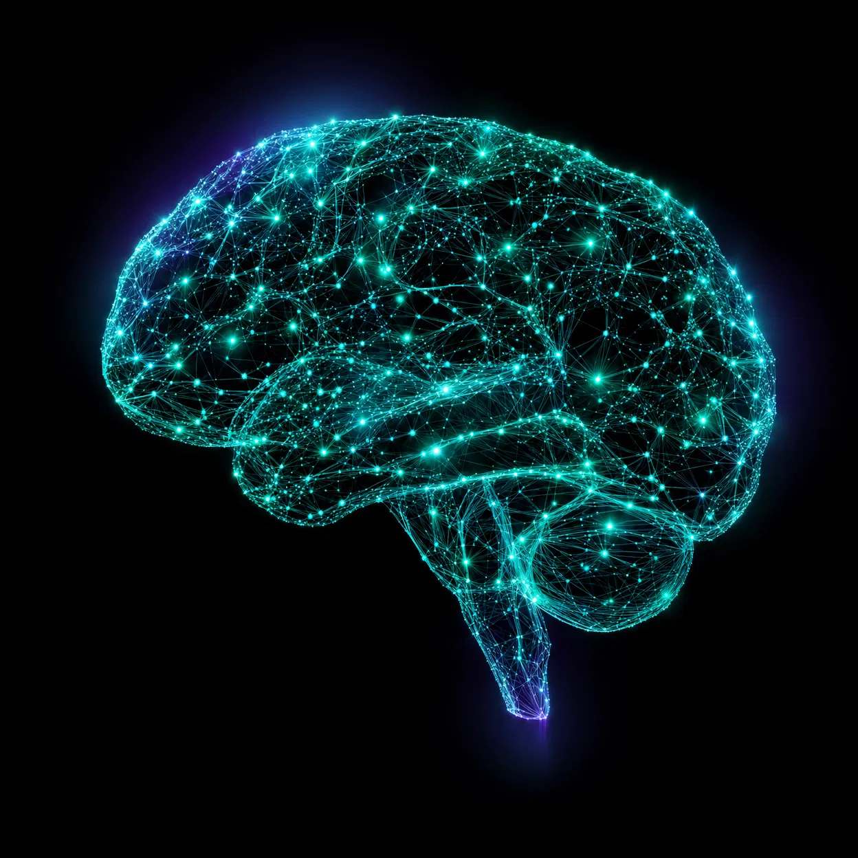 AI Brain