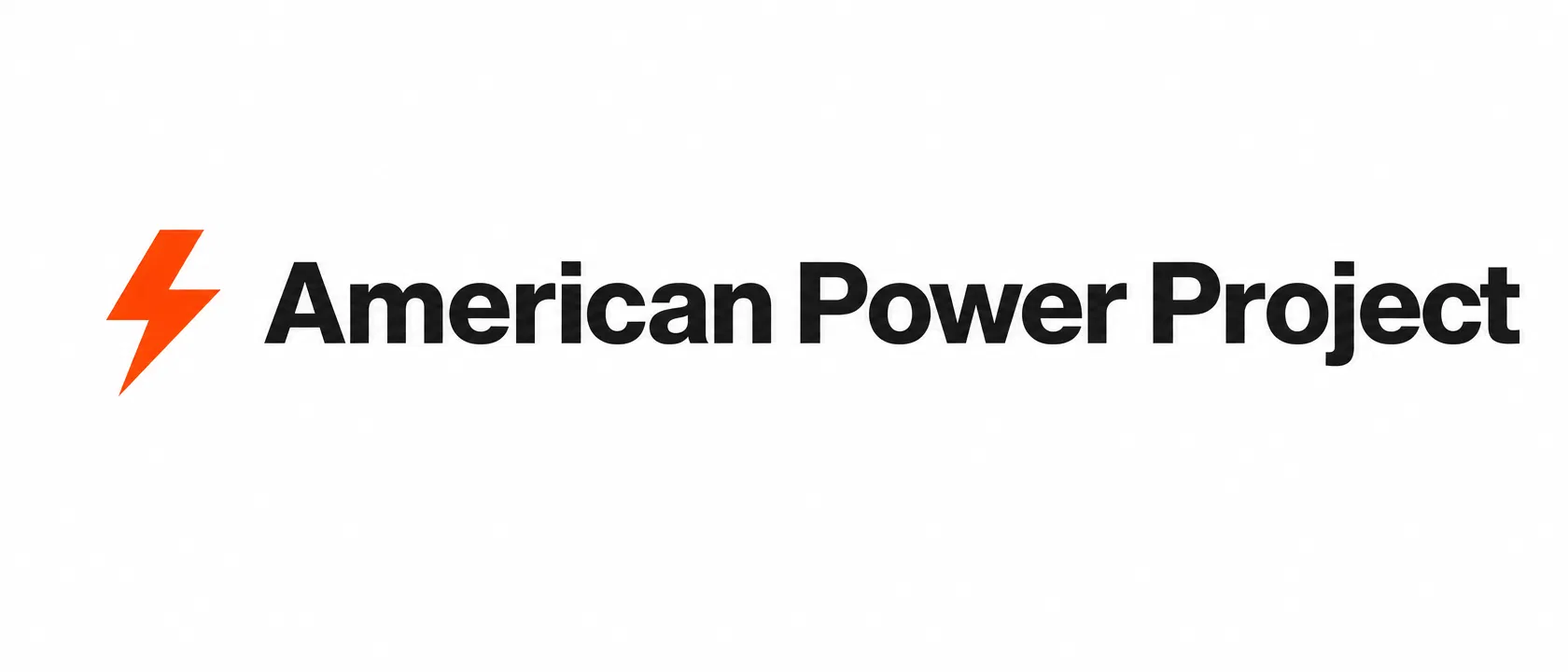 American Power Project