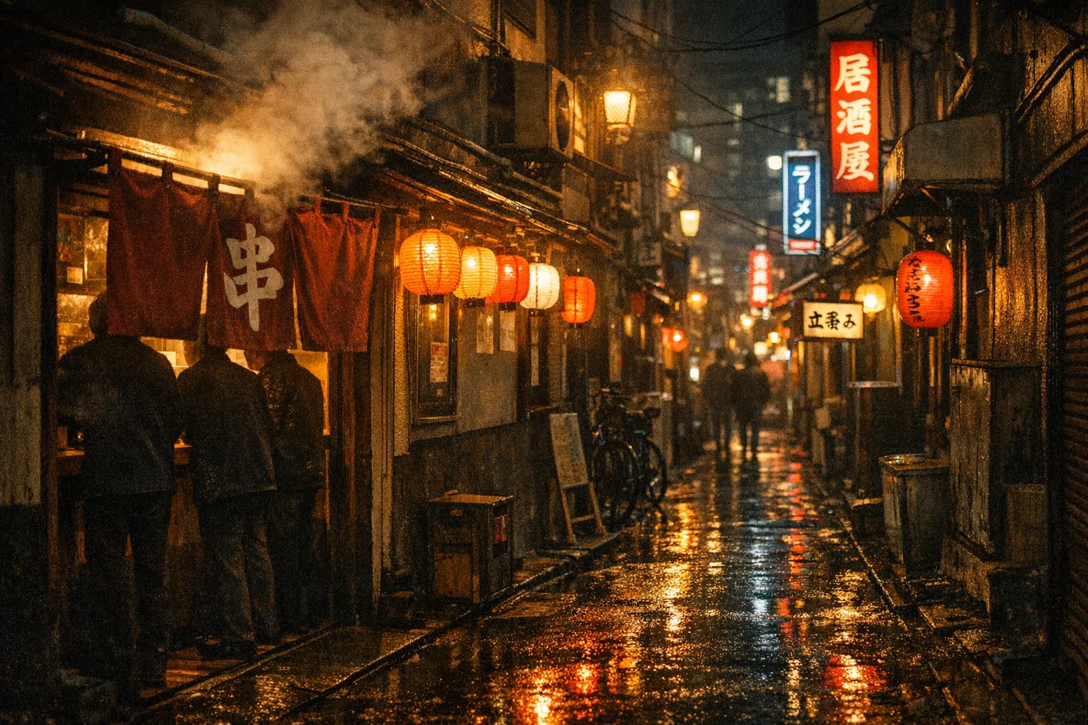 Shibuya