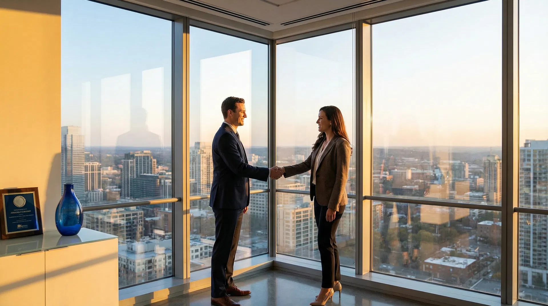 Zašto odabrati PixelReach - profesionalno partnerstvo i povjerenje