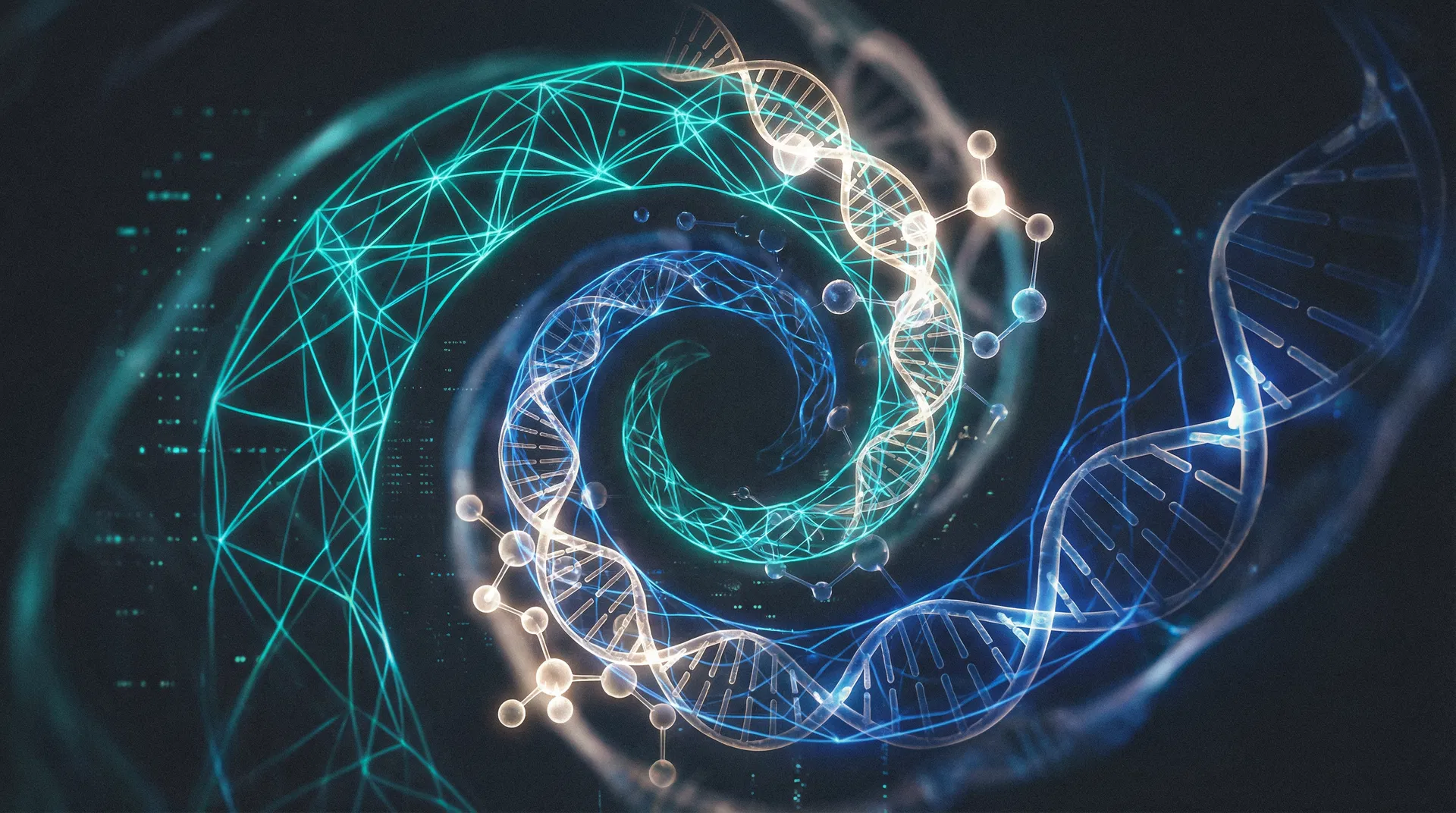 How AI Is Transforming Life Sciences Marketing: Practical Applications Beyond the Hype
