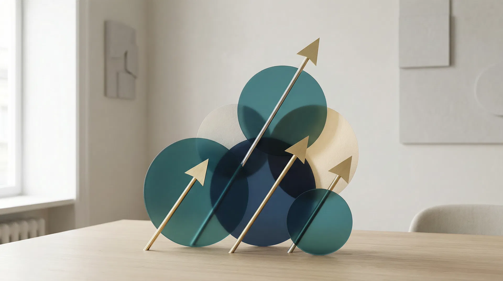 Go-to-Market Strategy for CRO Differentiation: Beyond the Capability Deck