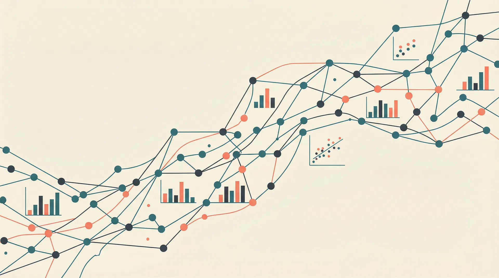 Why Data Visualisation Matters in Clinical Trial Strategy