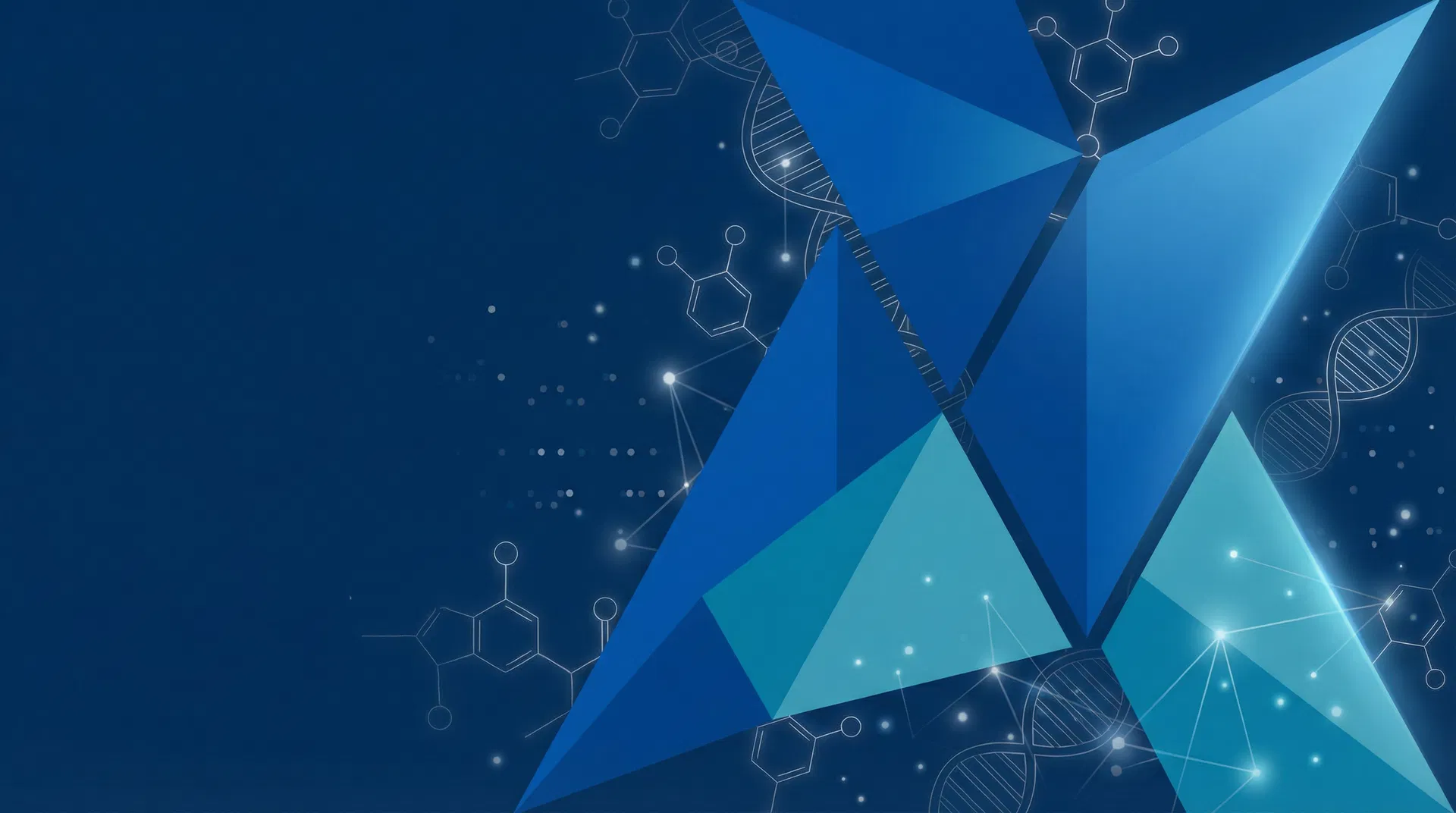 Victoria Clinical Trials Network