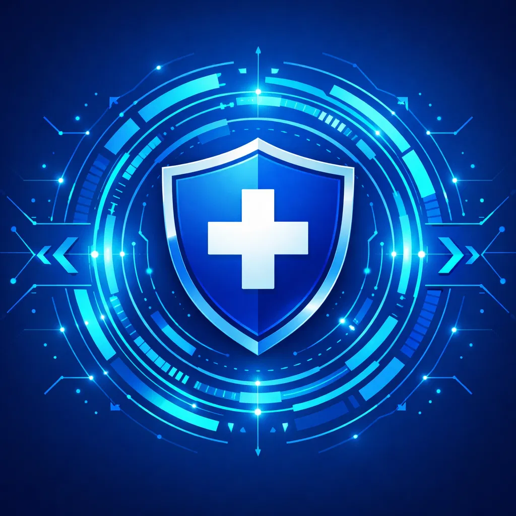 Protección Garantizada