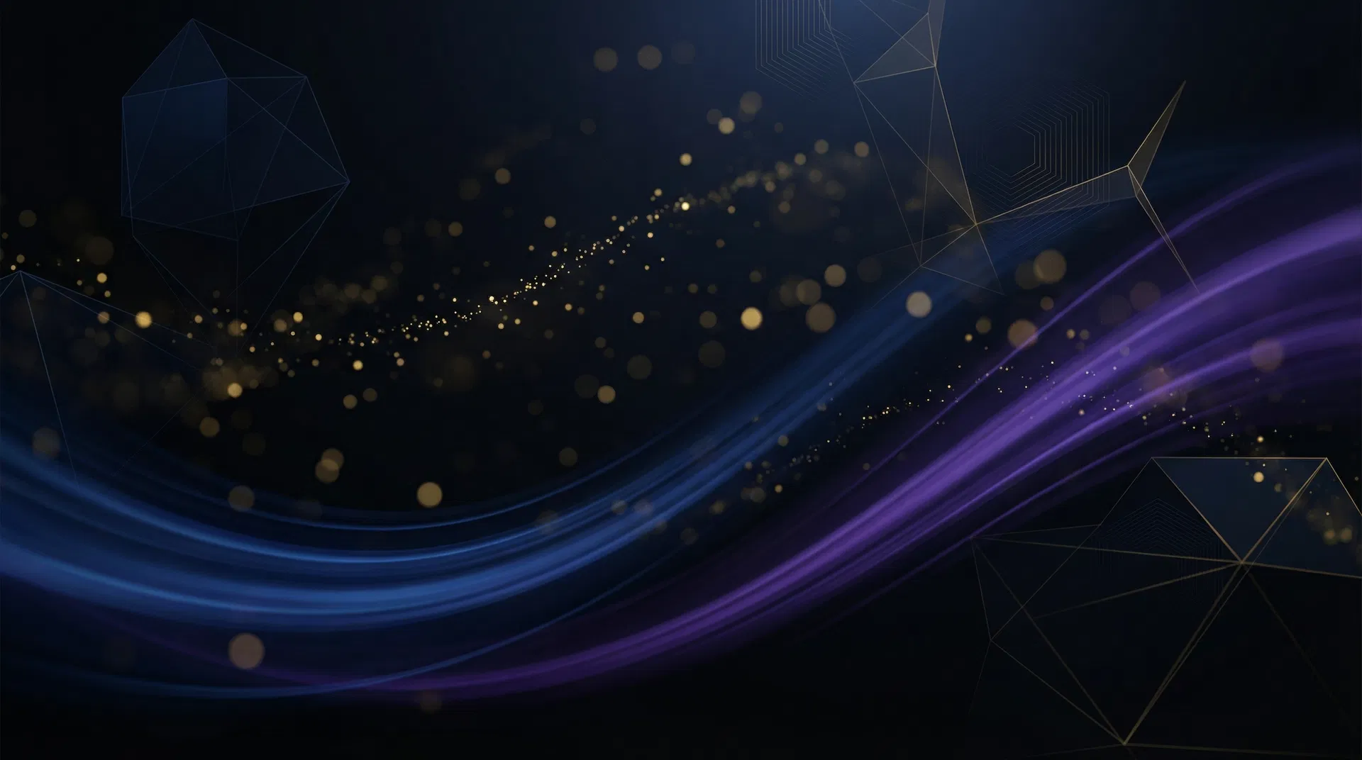 Digitale Netzwerk-Grafik – WebCronix Premium WebDesign und Conversion-Optimierung