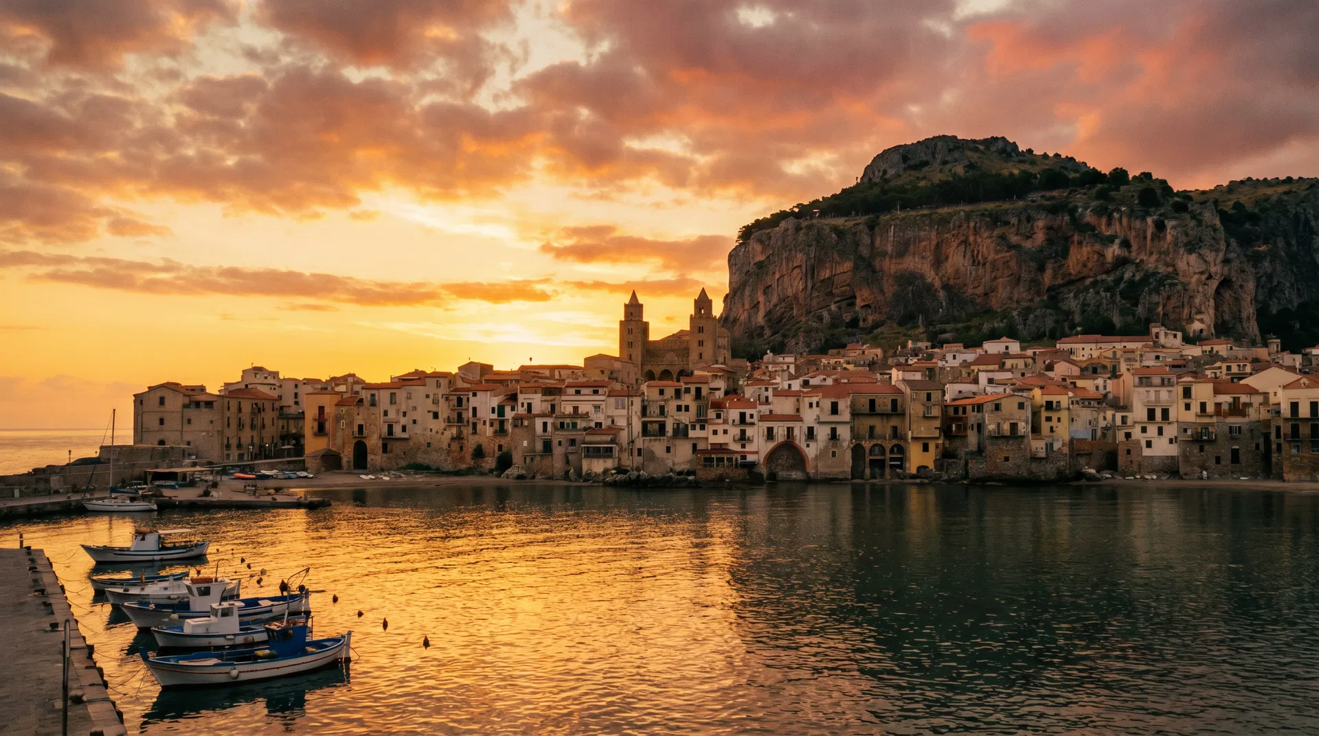 cefalu