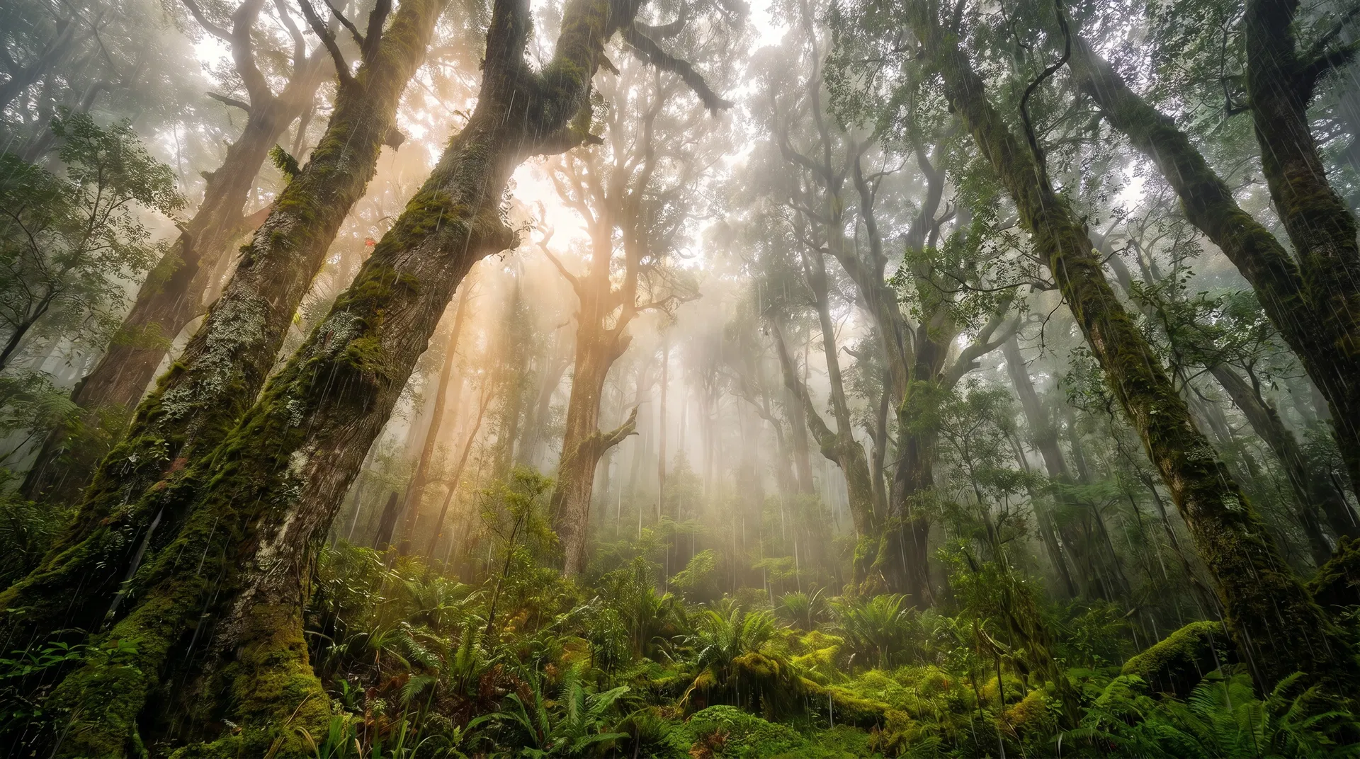 knysna