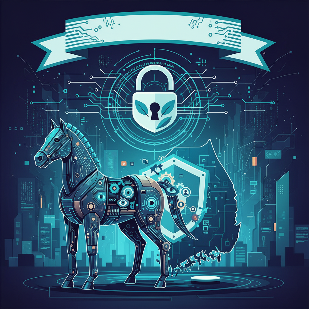 Edge AI Hype is a Trojan Horse. South Korea Knows the Real Game is Privacy, Not Just Processing