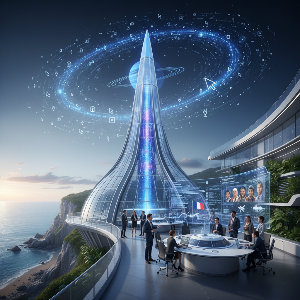 Cursor's Code Cathedral: Is Silicon Valley's Latest Darling Just Another Digital Colonialist?