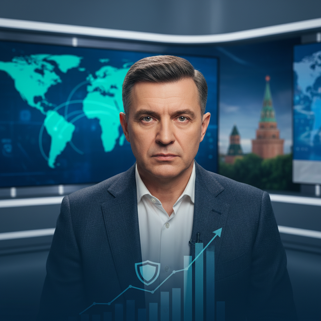Wiz's $32 Billion Google Acquisition: A Cybersecurity Fortress or Another Wall Against Russian AI Talent?