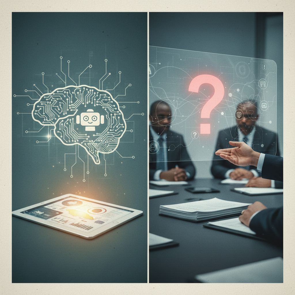 Hugging Face's Open-Source AI: A Cure for Jamaica's Health Tech, or Just Another Headache for Regulators?