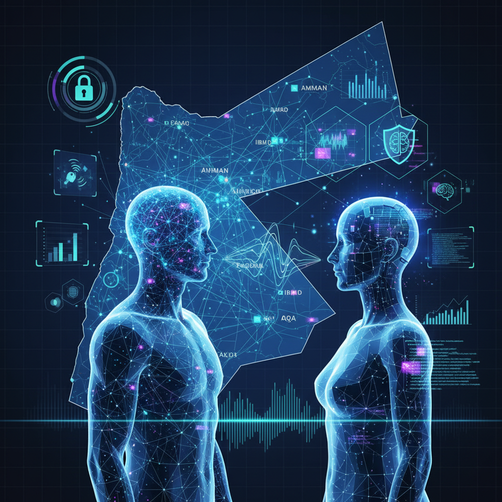 When Digital Whispers Become Our Closest Confidantes: Is Character.AI a Mirage or the New Normal for Human Connection?
