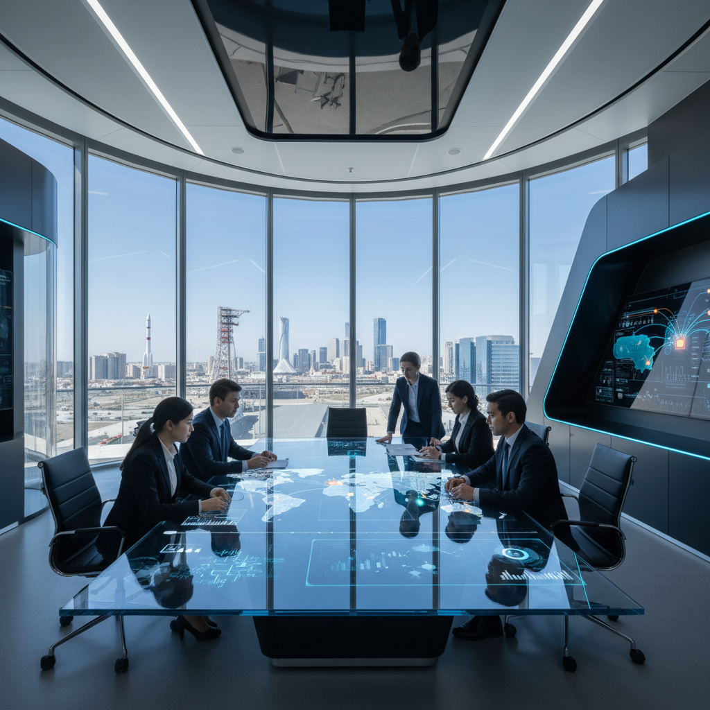 The EU AI Act's Long Arm: How Palantir's Foundry Platform Navigates New Regulations, From Brussels to Astana