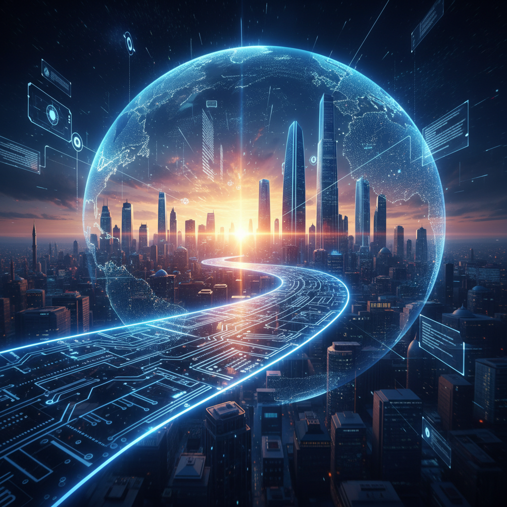 Magic AI's Infinite Scroll: How Ultra-Long Context Models Are Rewriting the Code of Tomorrow, From Istanbul to the World