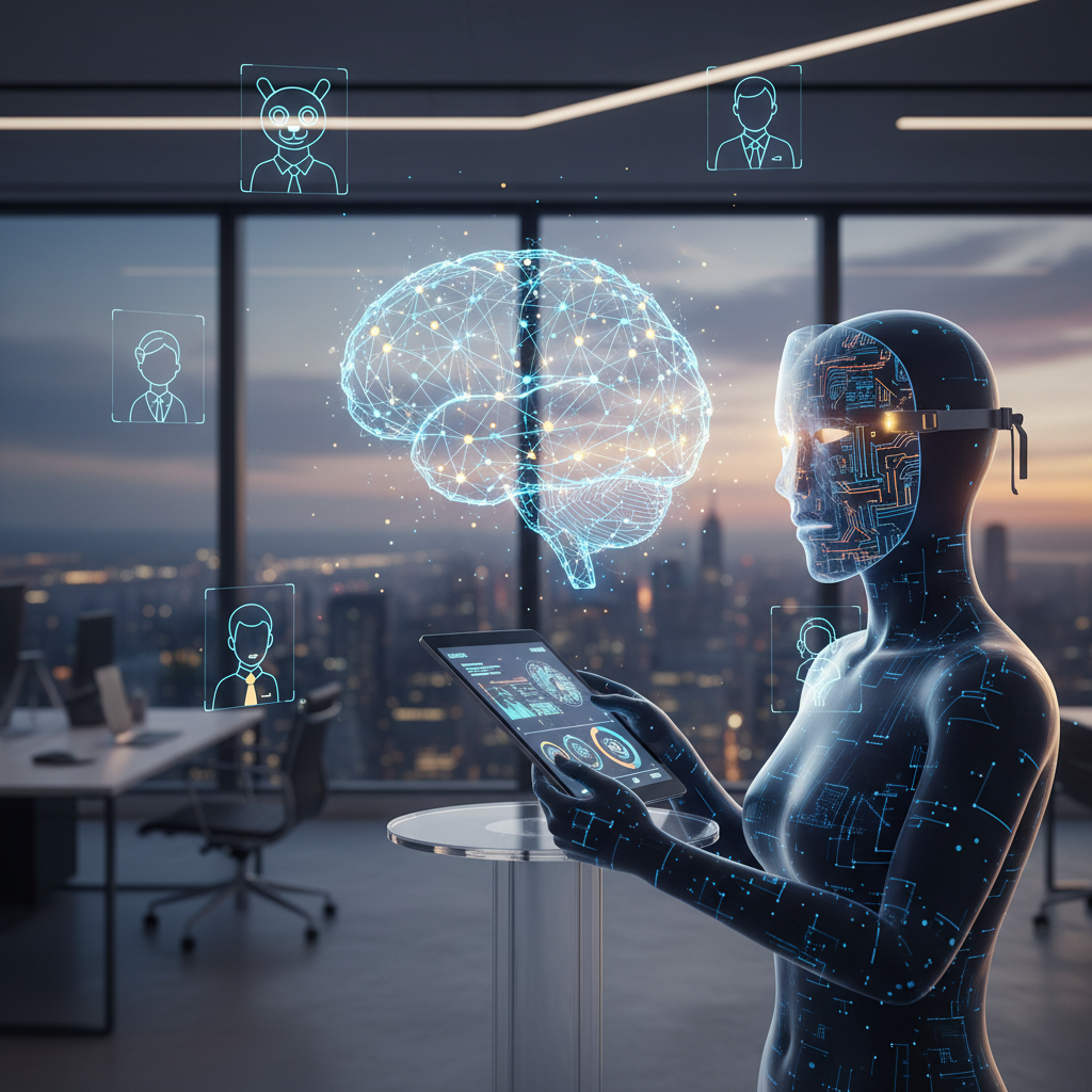 Unmasking the Algorithms: Character.AI's Secret Sauce and the $50 Billion Companion Market