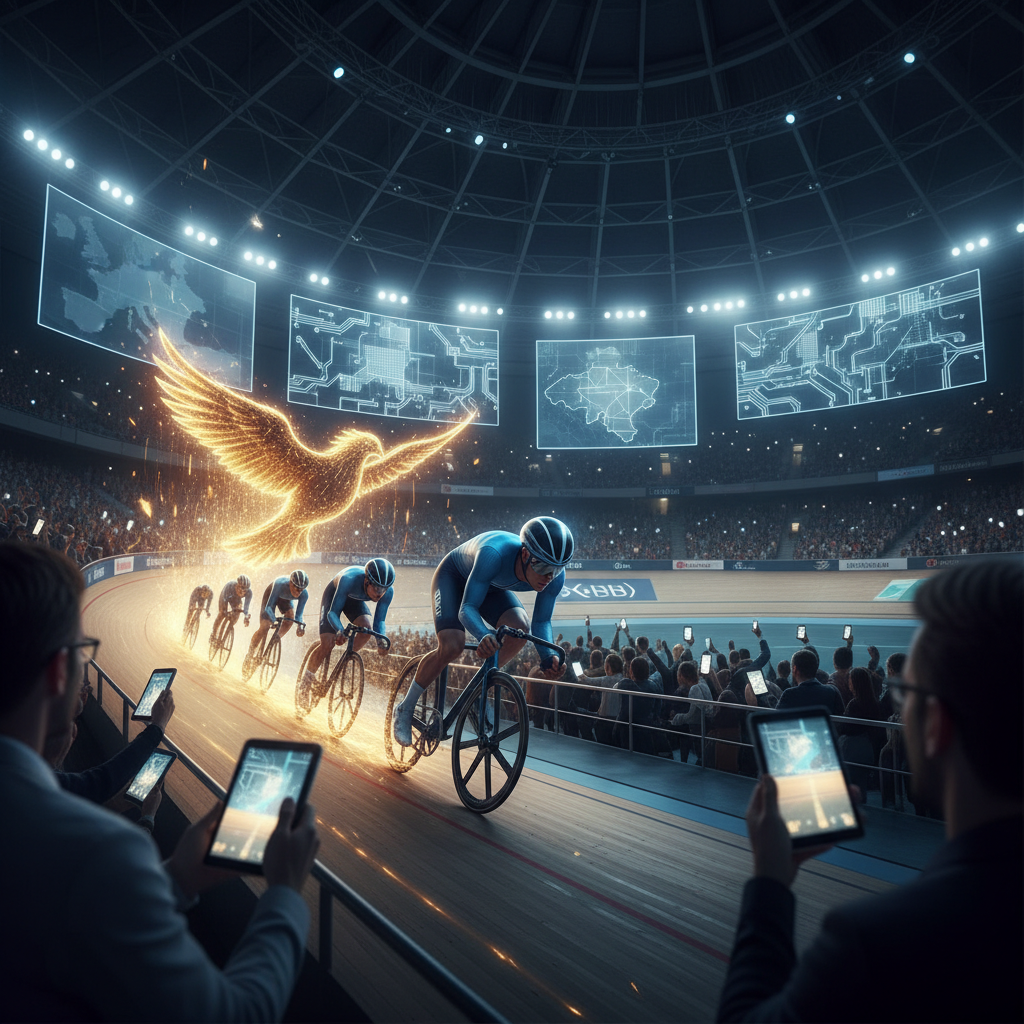 Inflection AI's Phoenix Moment: A Technical Dissection of Microsoft's Strategic Acquisition and Its European Implications