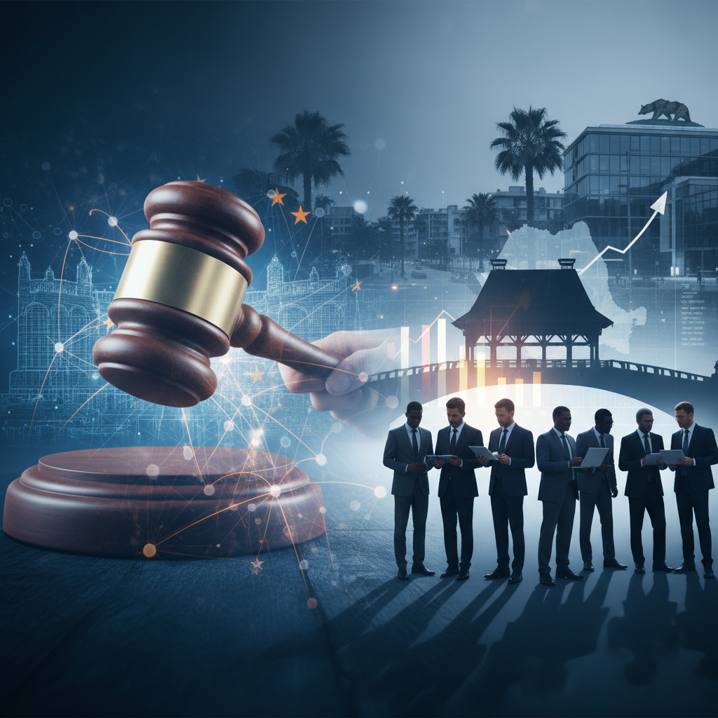 Brussels' Algorithmic Reckoning: How AI Hiring Bias Lawsuits Are Reshaping Romania's Digital Workforce, From Silicon Valley to Sibiu
