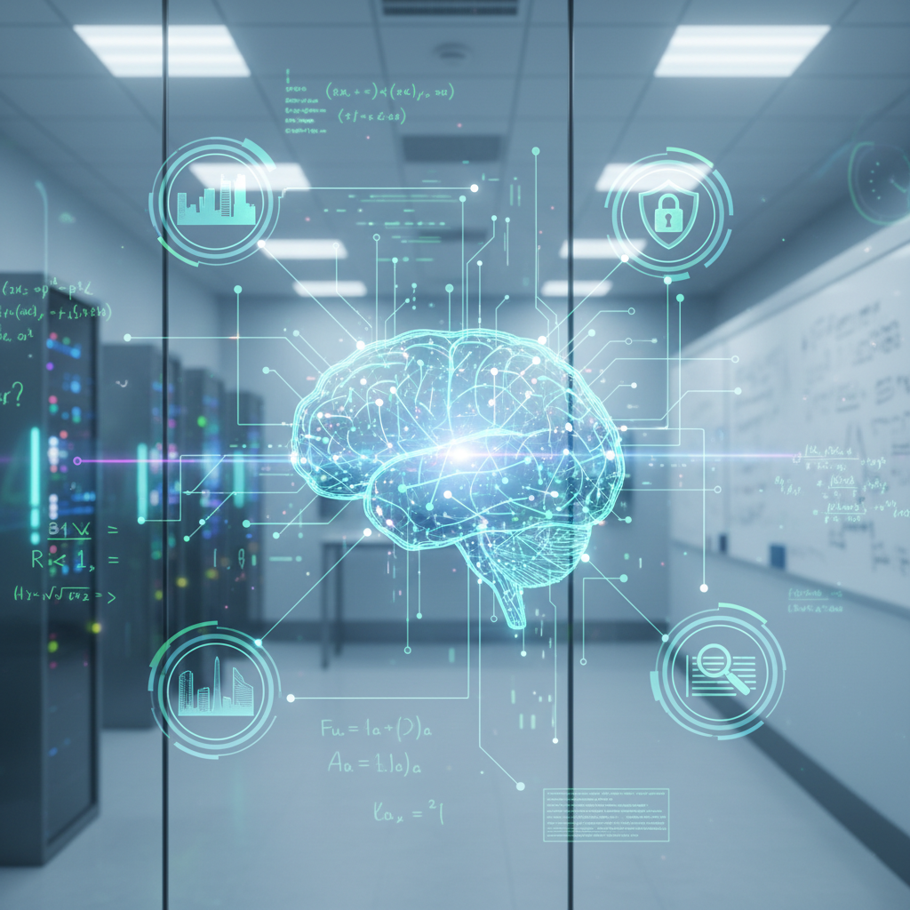When Google's Federated Learning Meets Buenos Aires' Data Privacy: A Breakthrough for Sensitive AI?