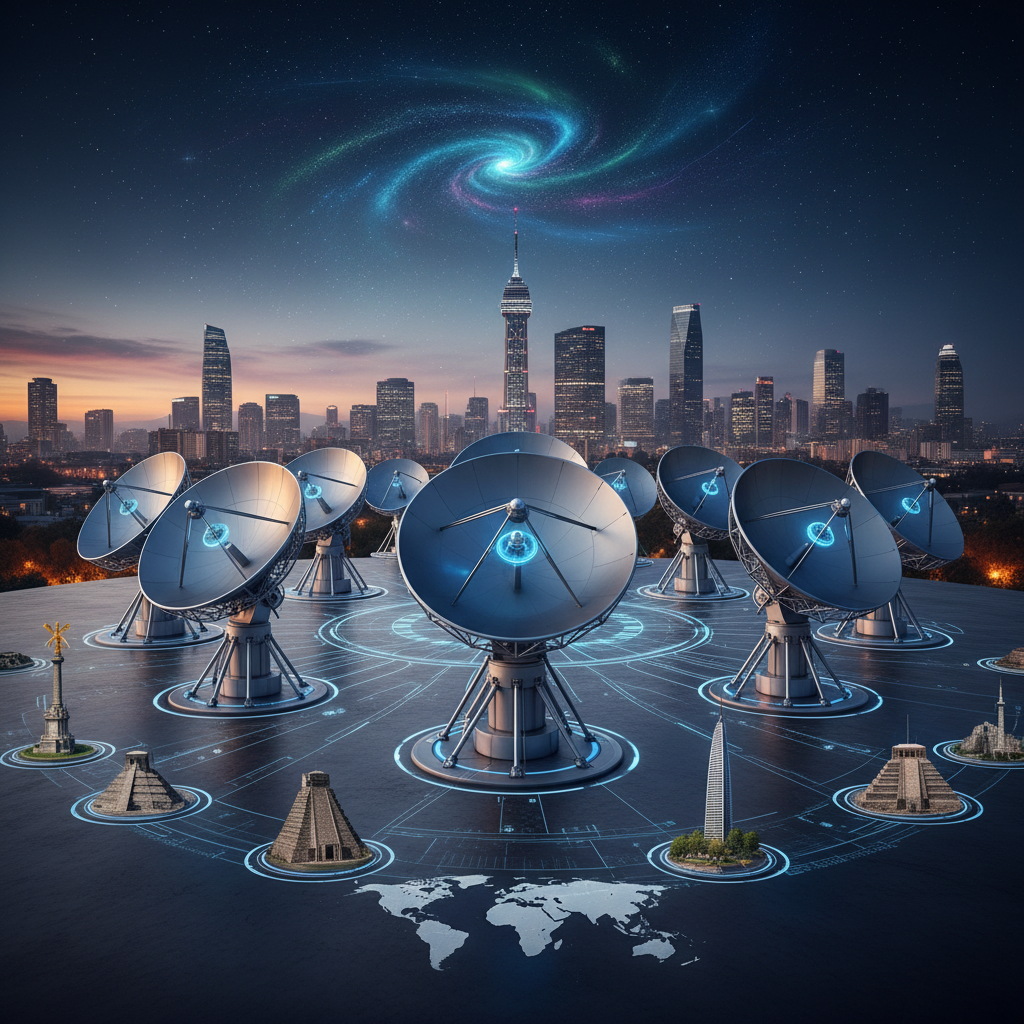 Together AI's Open Frontier: How the Anti-OpenAI is Democratizing the Future of Models, From Mexico City to the World