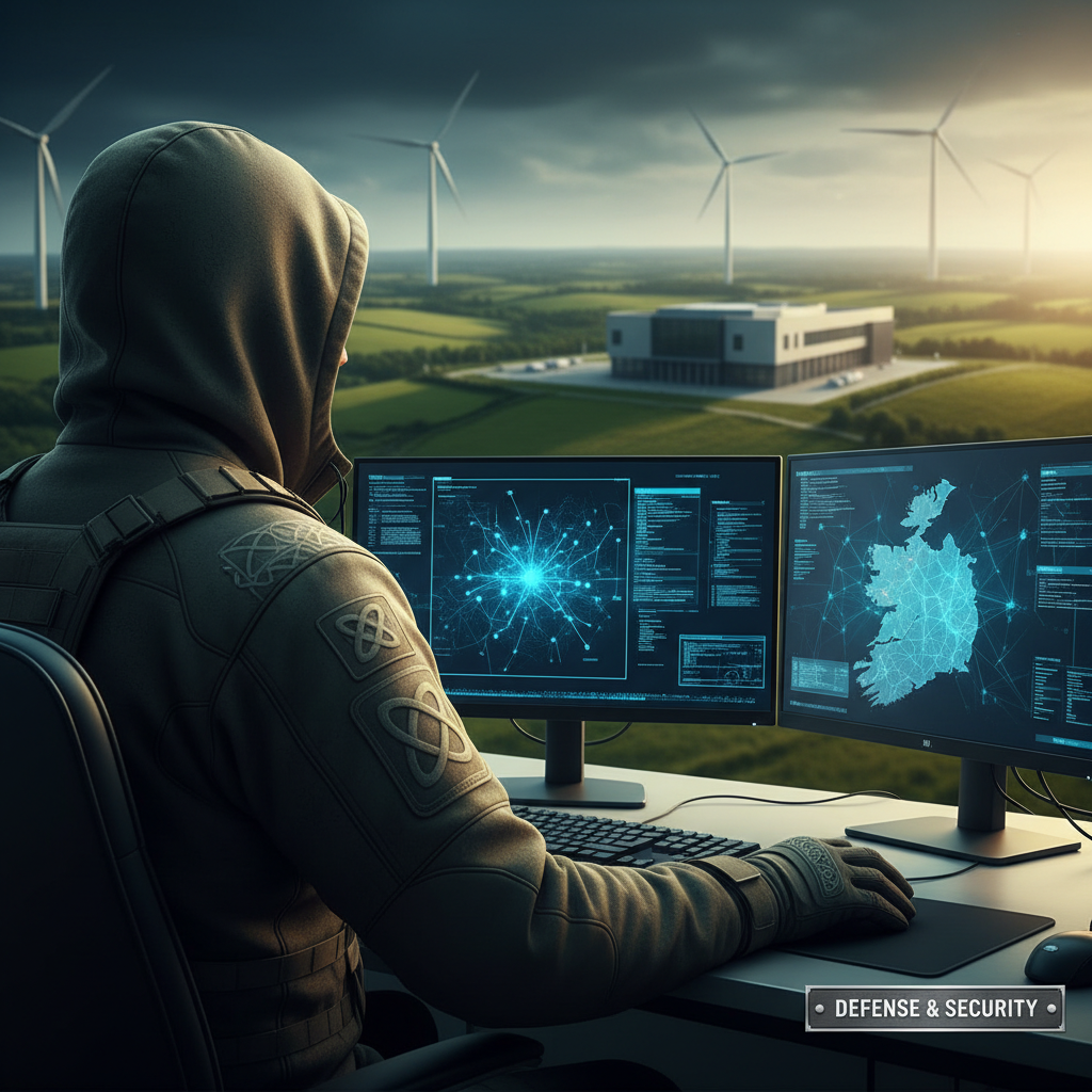 Who's Training the AI That's Training the World? The Unseen Army Behind Scale AI's Billions