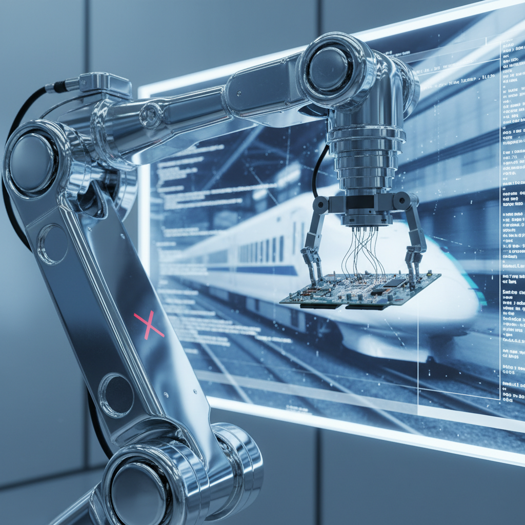 When Algorithms Err: Japan's Precision Engineering Confronts the AI Liability Conundrum