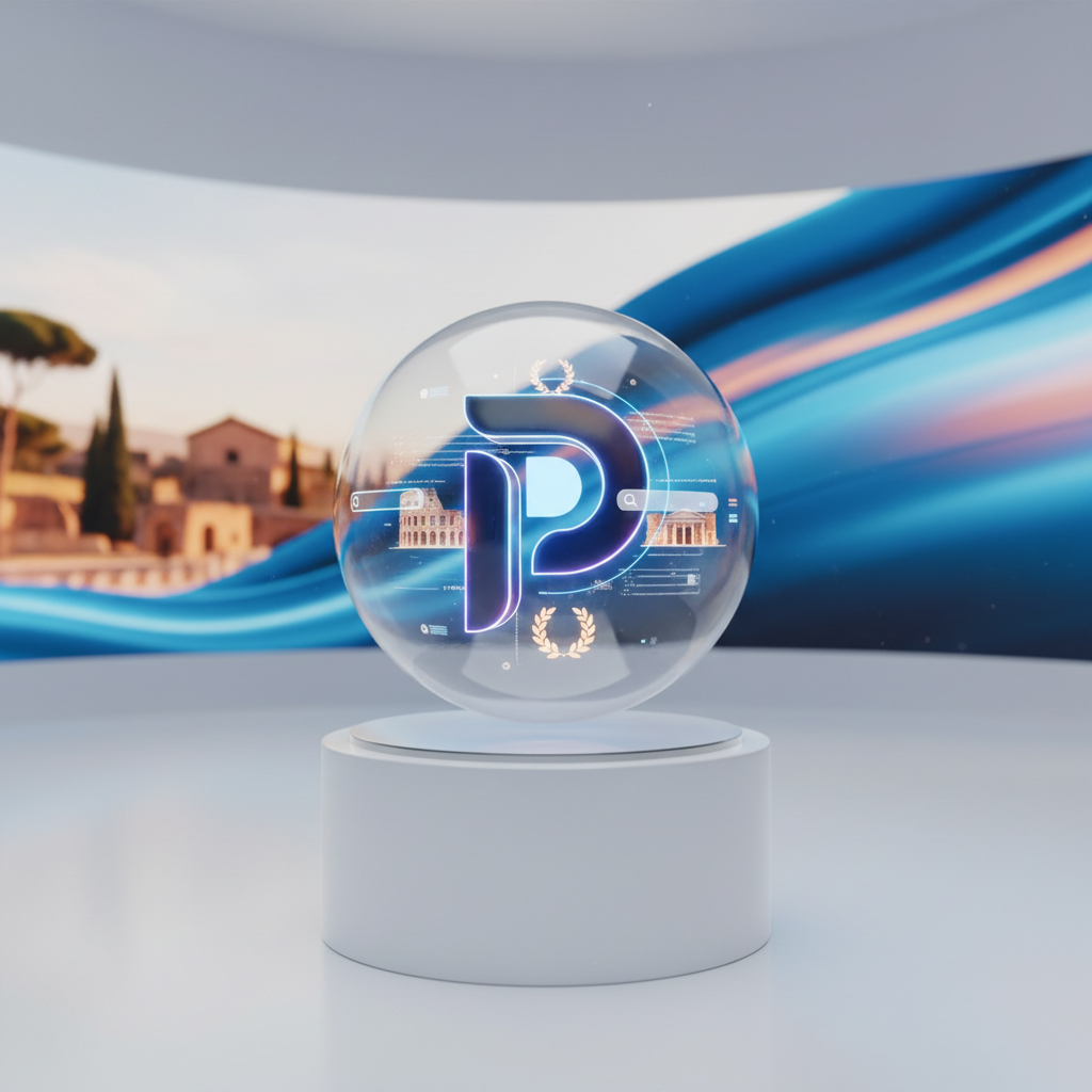 Perplexity AI: Is This the Future of Search, or Just a Roman Holiday for Google?