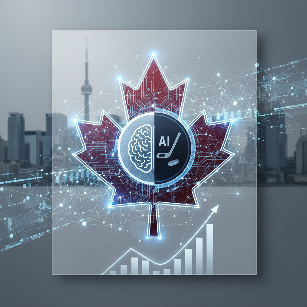 Beyond the Hype: Is AI in Canadian Sports Analytics a Game Changer, or Just a Costly Sideline for Maple Leaf Sports & Entertainment?