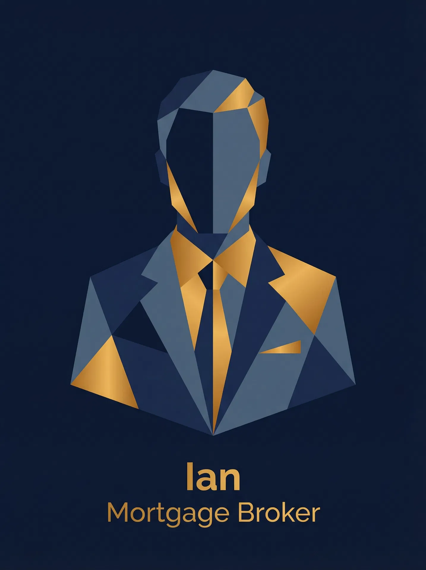 Ian Eichelberger — Mortgage Broker, LoanAtlas Founder