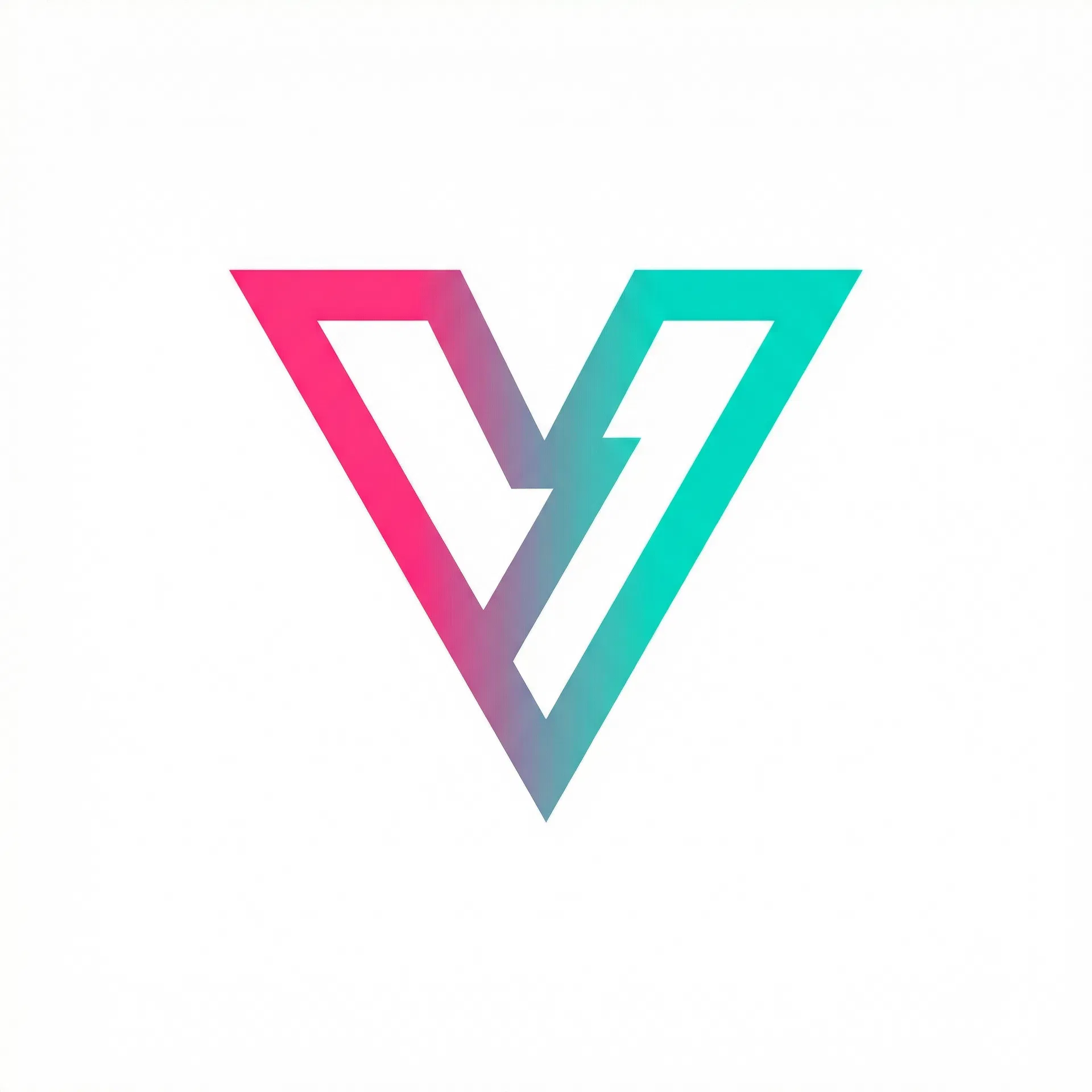 Vanguard V