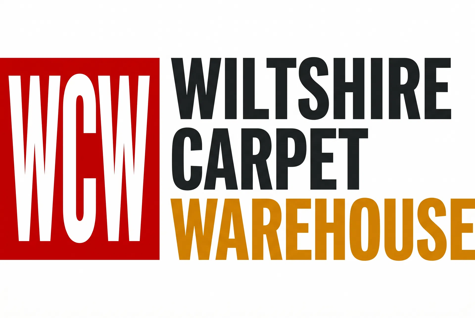 Wiltshire Carpet Warehouse