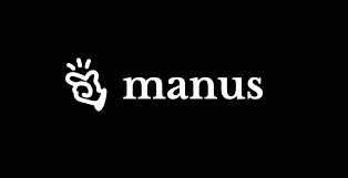 Manus