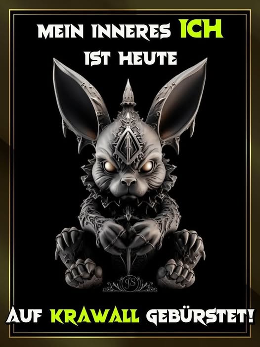 Werwolf