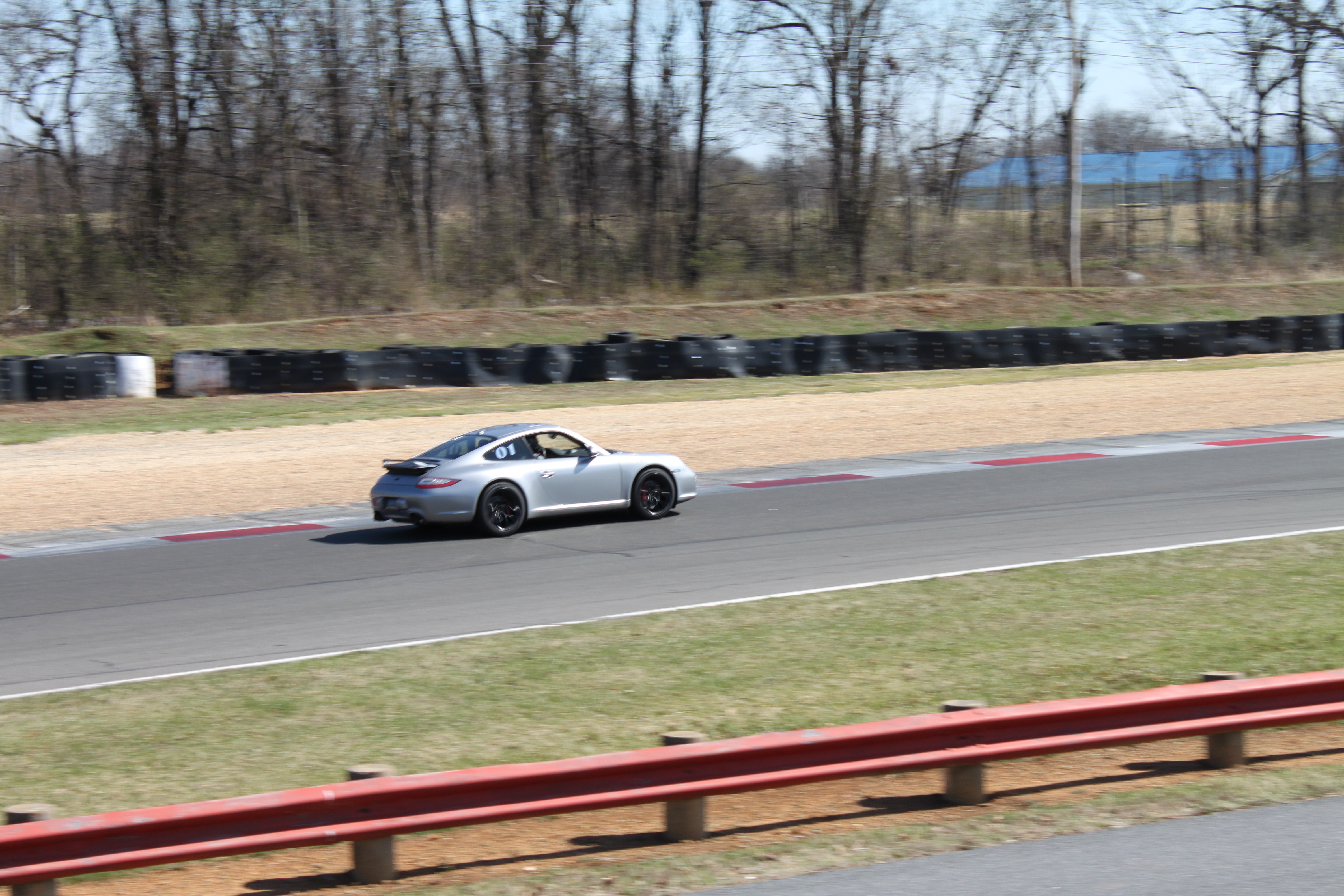 IMG 7982