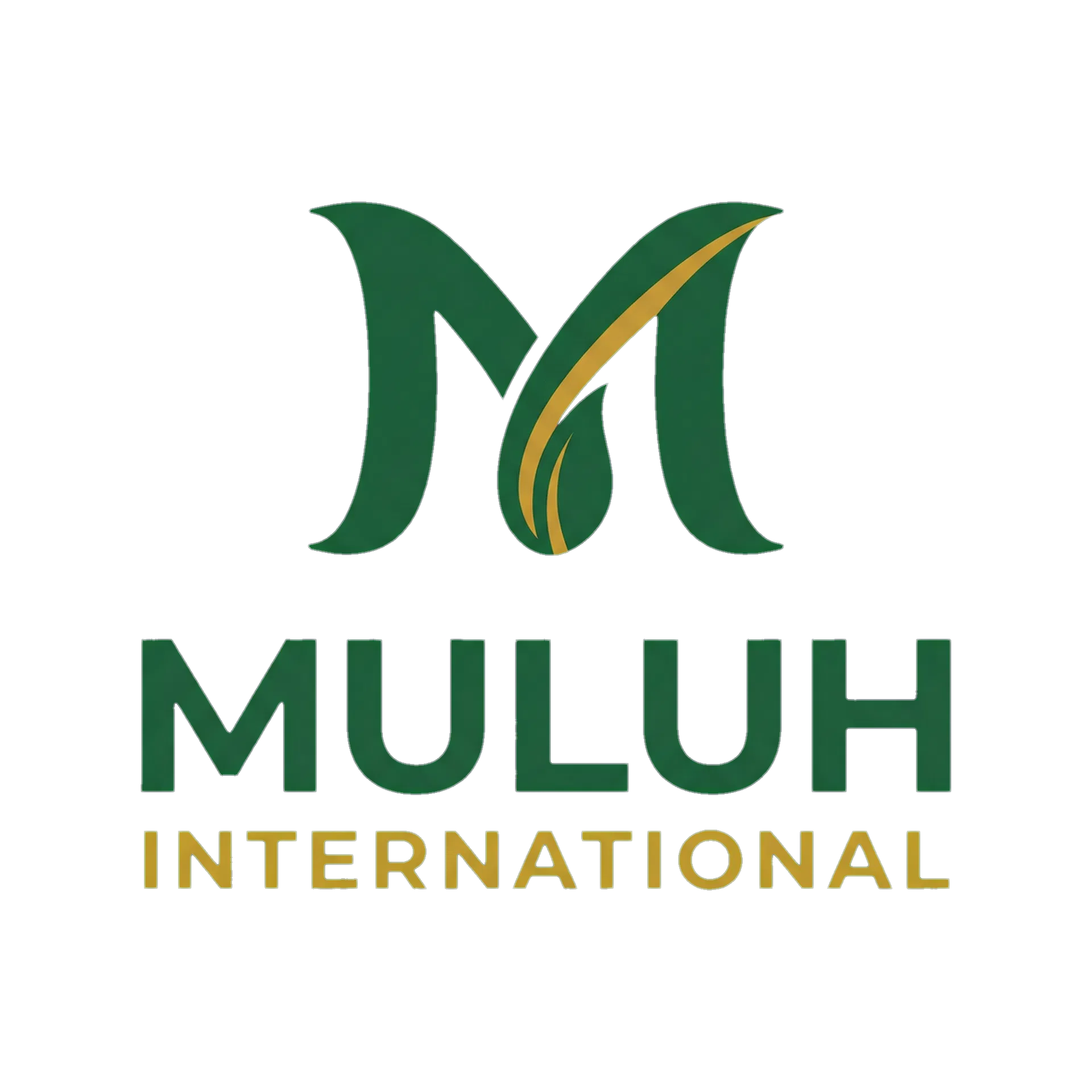 Muluh International
