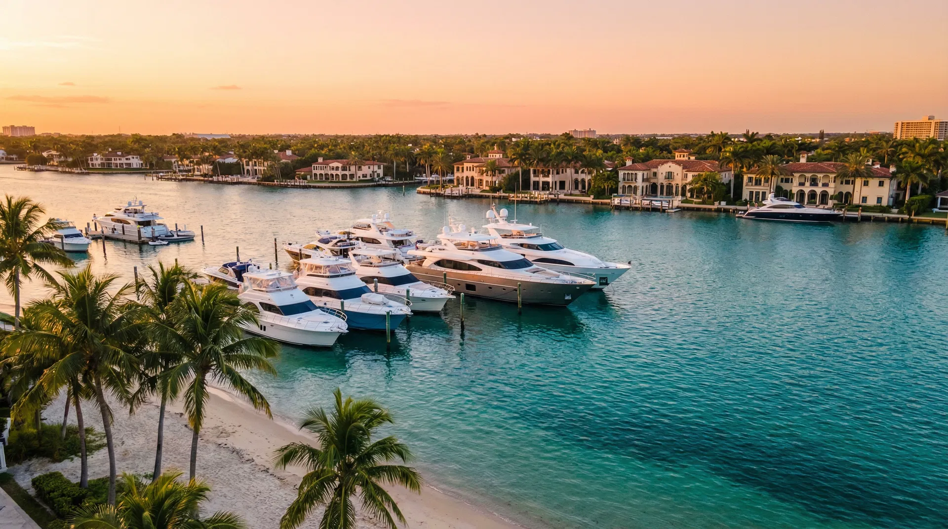Boca Raton