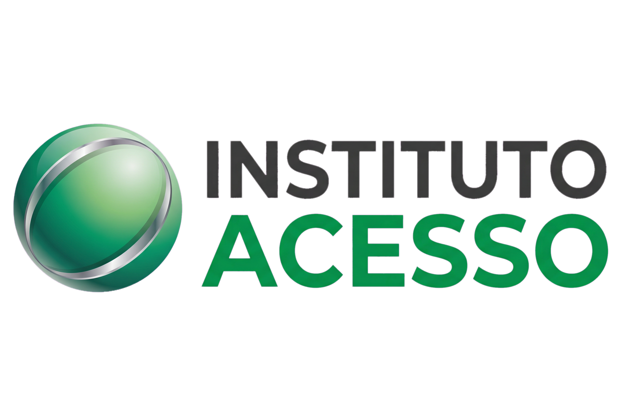 Instituto Acesso