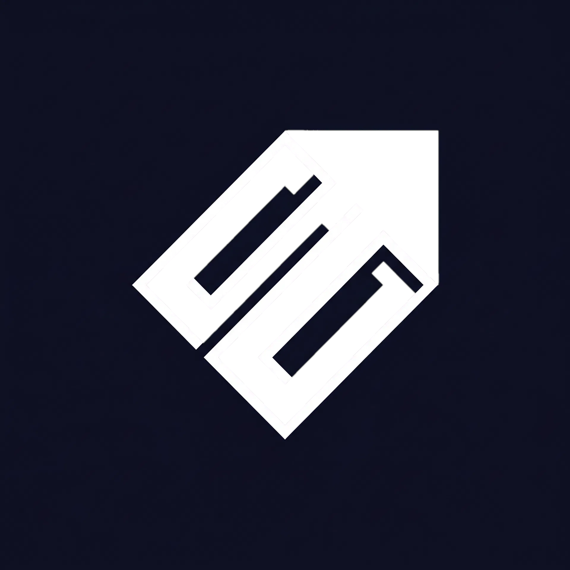 FinTech