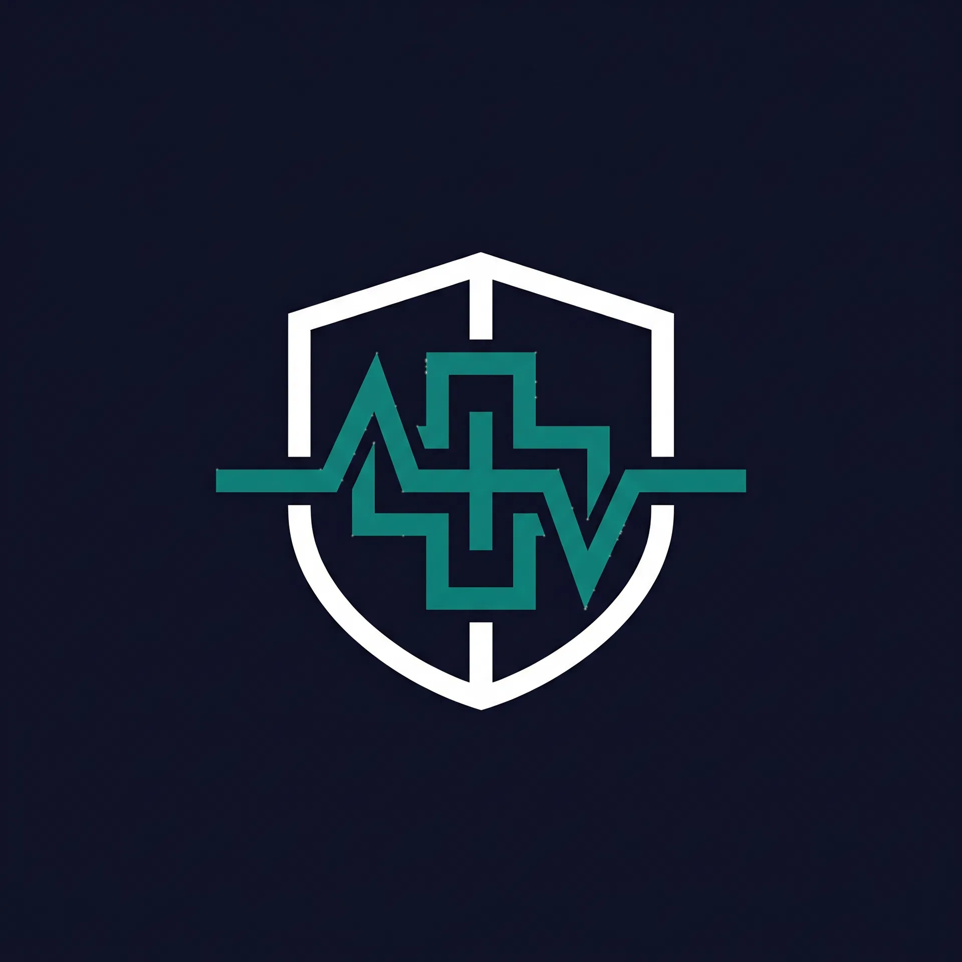 Healthcare SaaS