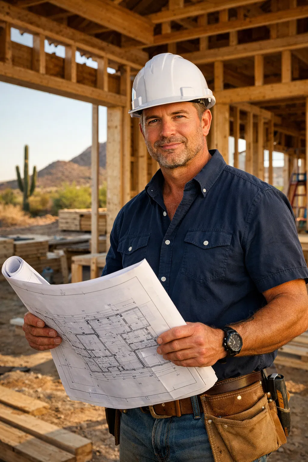 Property Management Best Practices