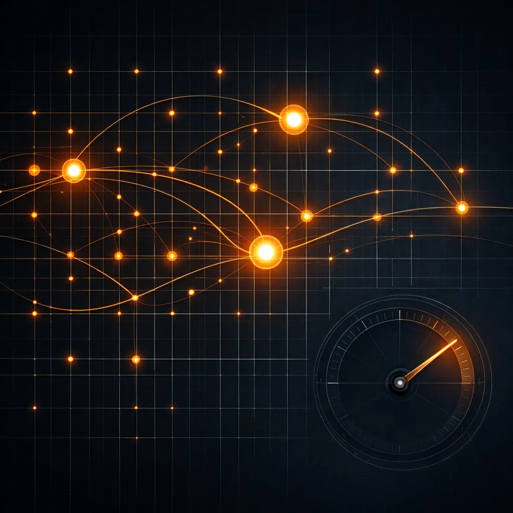 Riskoli risk intelligence visualisation