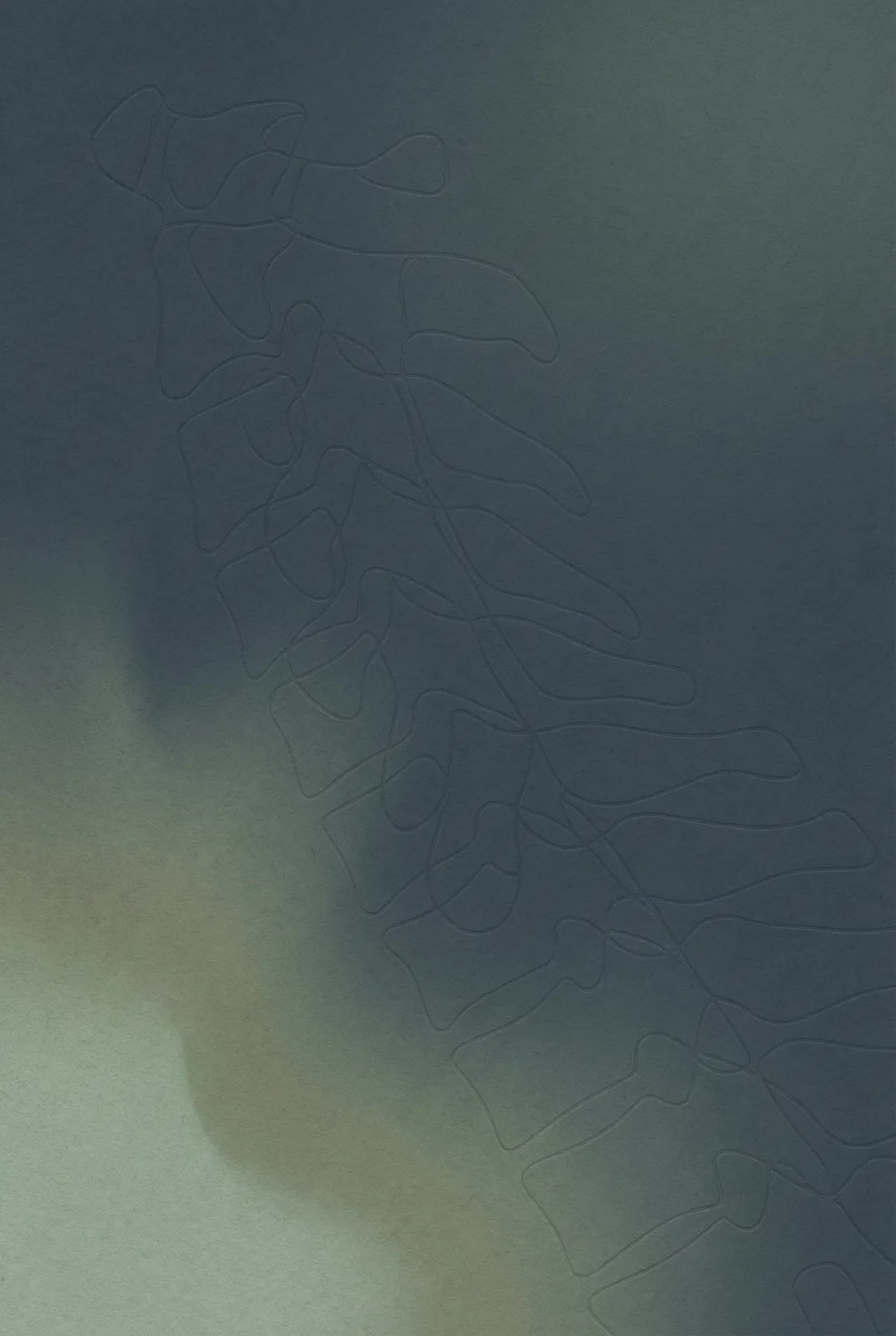 The Headache Fix eBook cover