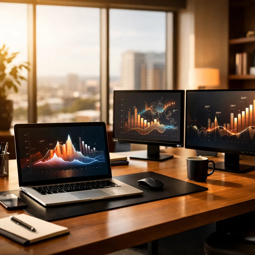 AIB Hub technology workspace