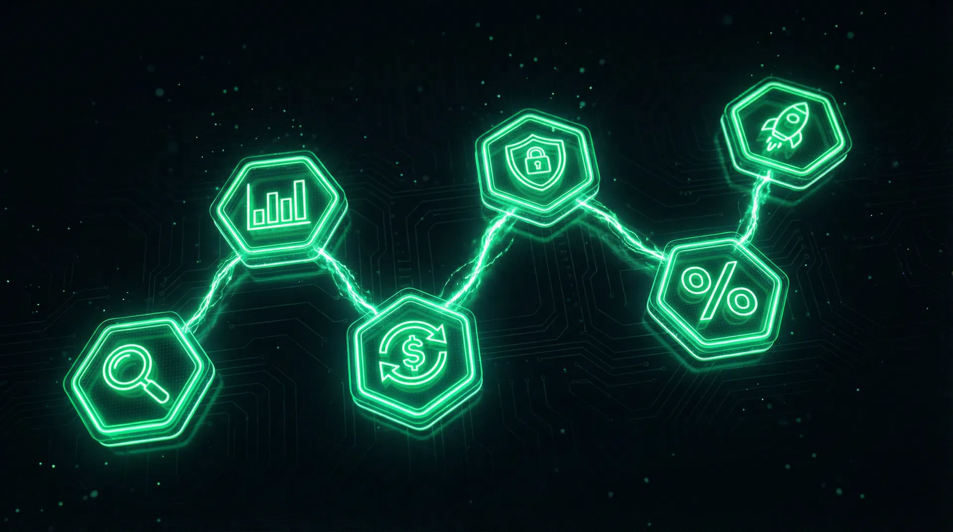 Método Lucro em Movimento